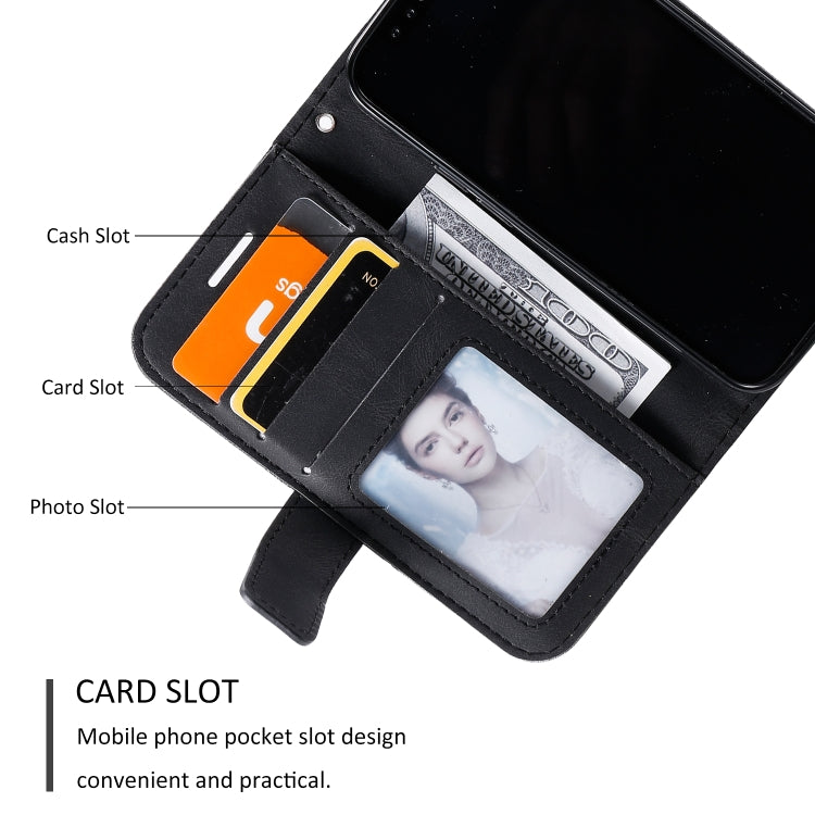 EDA00689403C_7.jpg@0bba10f4c34eb099e7df7d68391bf026