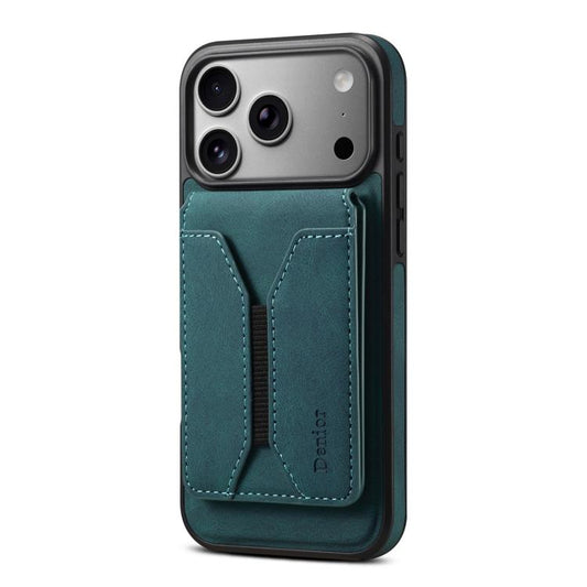 EDA006902516A_1.jpg@57ce6483923aa94026d9d74dbddba095