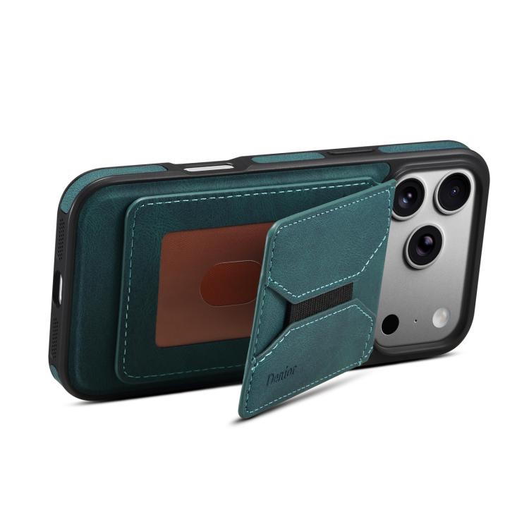 EDA006902516A_6.jpg@fecba4753f2b783a64bbc815131dd4ef