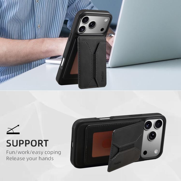 EDA006902516C_8.jpg@7640d7894a6a1a9542ce2fea881a05b5