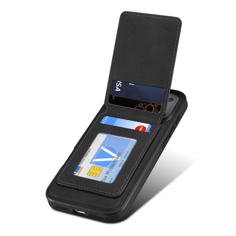 EDA006902517C_7.jpg@0ba0ef3effcd8d980d225c8b53b05bd4