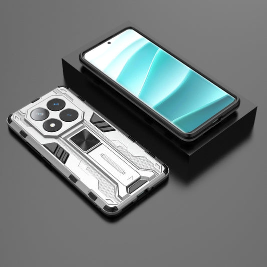 EDA006910103B_1.jpg@f5fbeb7ce68492da442f2250cce87536