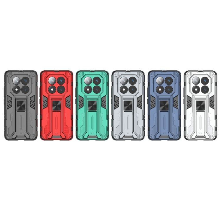 EDA006910104C_5.jpg@c4a69ae6d9ec69d83a61b453c21a1764