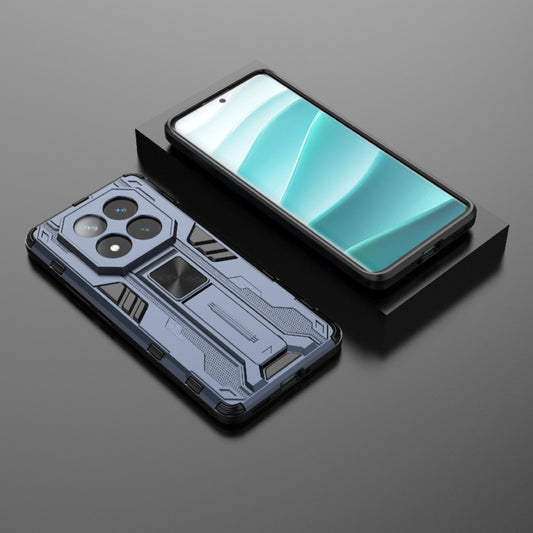 EDA006910104F_1.jpg@3ba15f0e90a21e11dd6562d3c30739c6