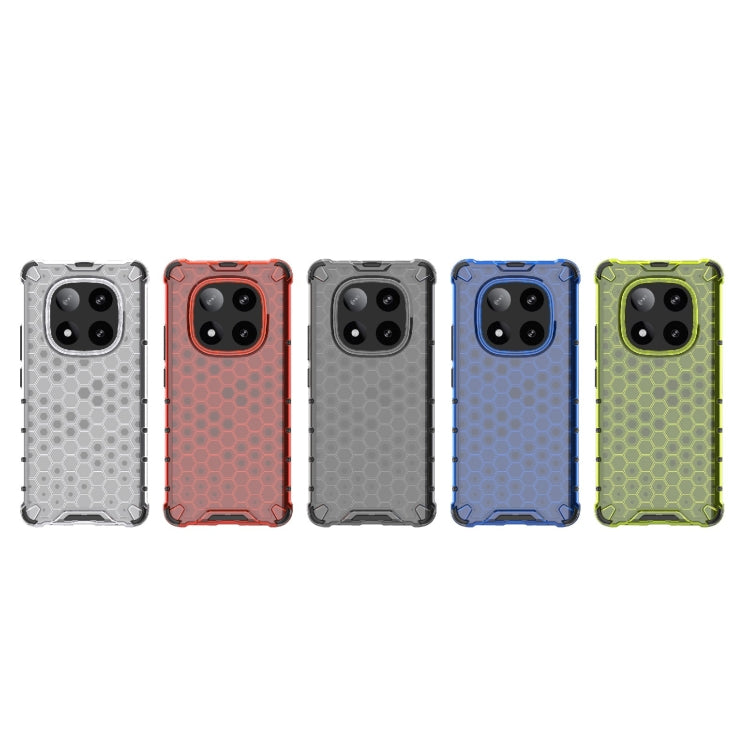 EDA006910304A_5.jpg@608224cb887b1528cb128f059e65b84b