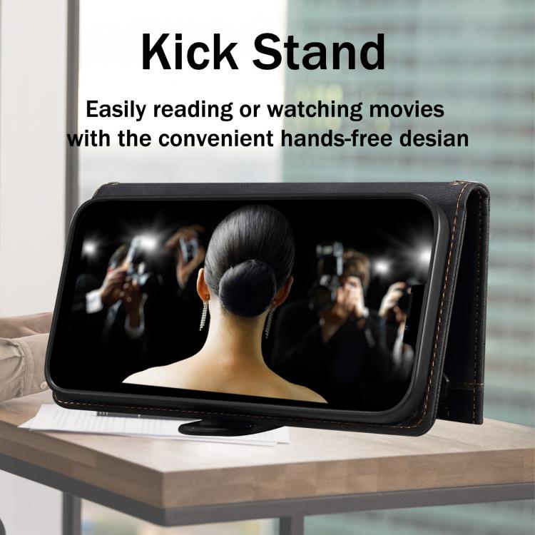 EDA006912506A_6.jpg@dc58289c1aeb372849108d97a5a6c758