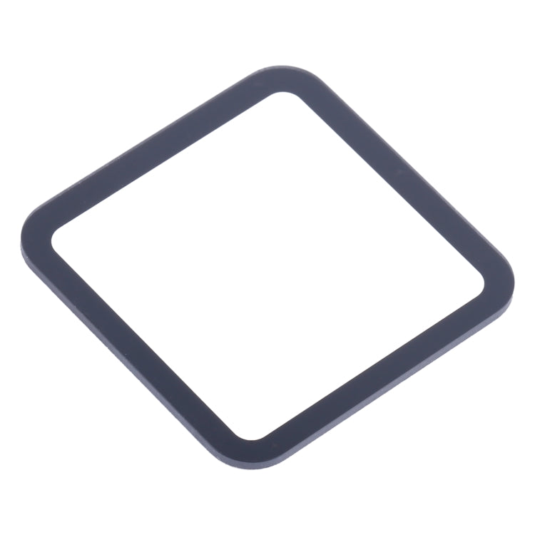 For GoPro Hero11 Black Original Front Small LCD Screen Outer Glass Lens by buy2fix