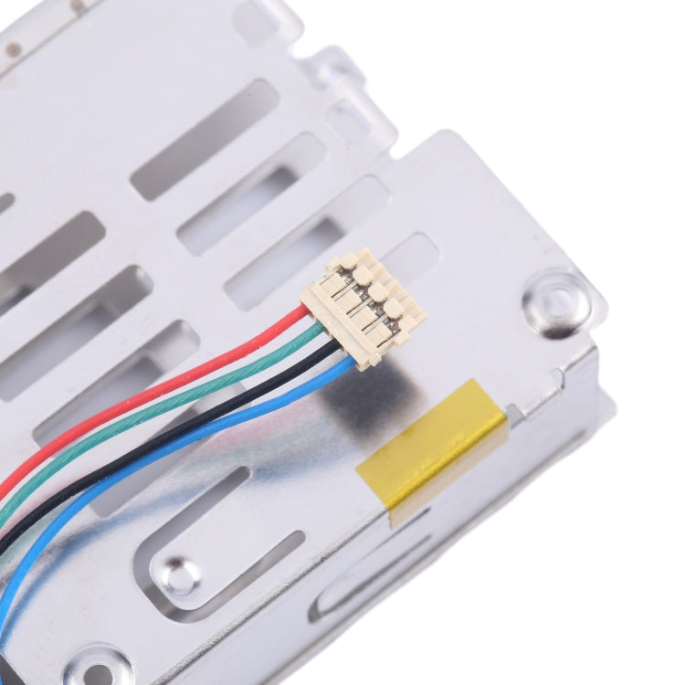 For GoPro Hero9 Black Original Battery Case by buy2fix