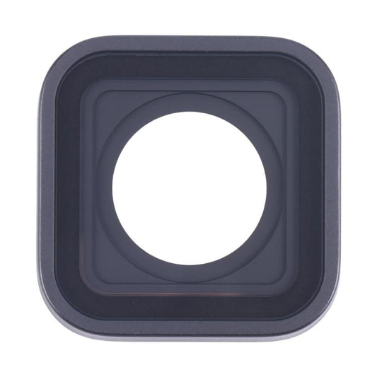 For GoPro Hero13 Black Original Camera Lens Cover - by buy2fix | Online Shopping UK | buy2fix