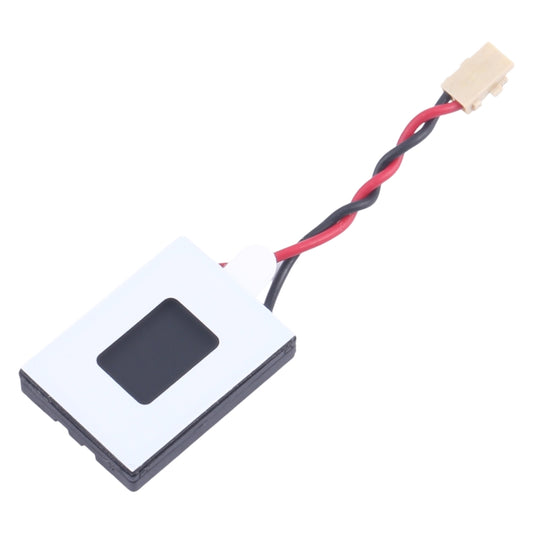 For GoPro Hero12 Black Original Speaker Ringer Buzzer by buy2fix