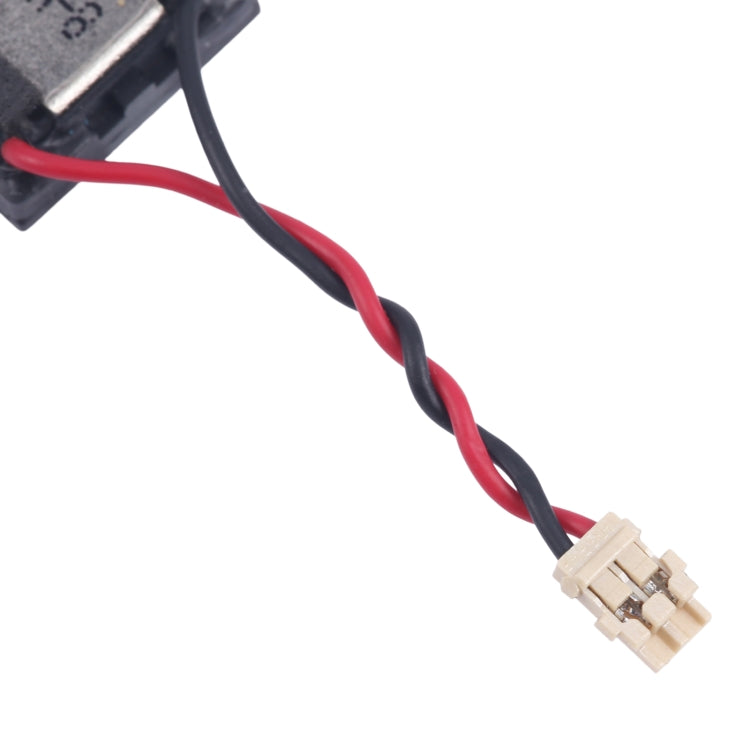 For GoPro Hero10 Black Original Speaker Ringer Buzzer by buy2fix