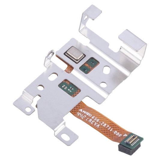 For GoPro Hero10 Black Original Power Switch Button Flex Cable by buy2fix