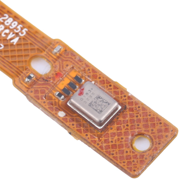 For GoPro Hero9 Black Original Microphone Flex Cable by buy2fix