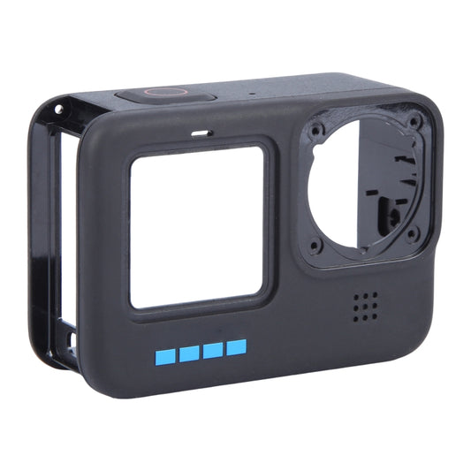 For GoPro Hero11 Black Original Full Housing Cover by buy2fix