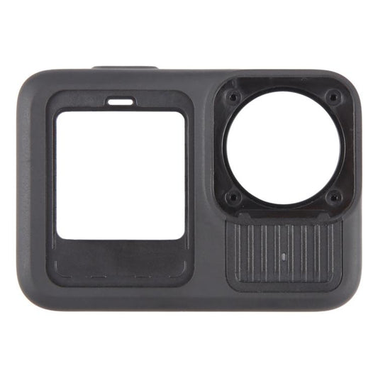 For GoPro Hero13 Black Original Full Housing Cover - by buy2fix | Online Shopping UK | buy2fix