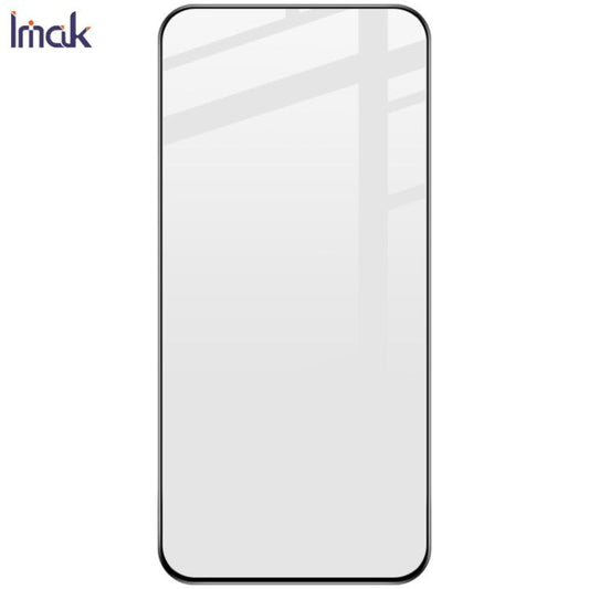 EDA006921110_1.jpg@084ed6a95f62885cc630bbee5820a8f0