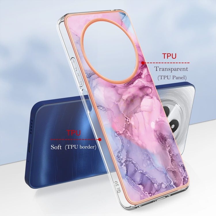 EDA006929502D_5.jpg@59b823227f60e14258fb0b798898ec14