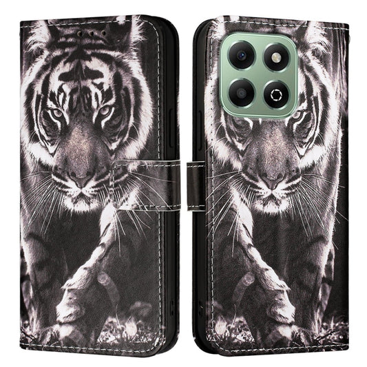 EDA006932801C_1.jpg@ec314f3fa7a3815949025733c107138e