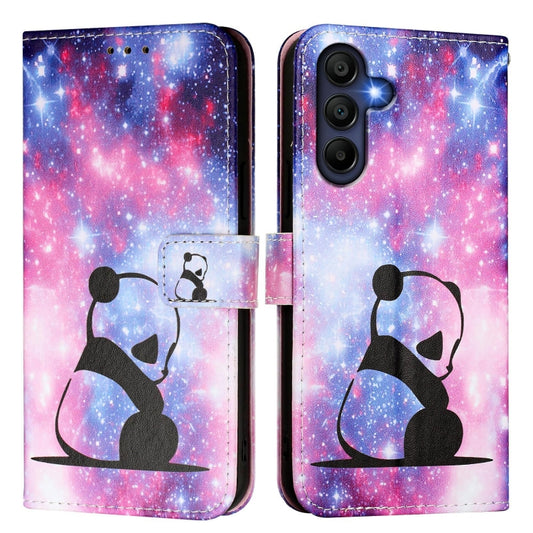 EDA006932901E_1.jpg@168e093703139a48d30e84f2c9895285