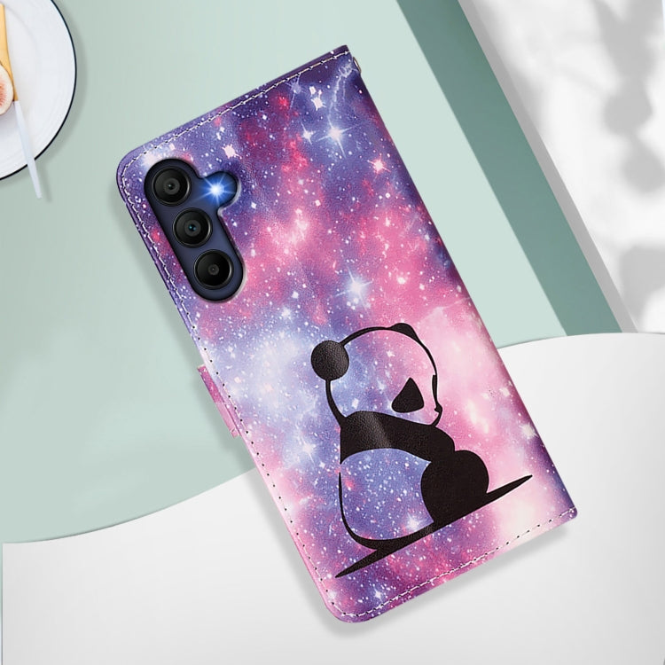 EDA006932901E_4.jpg@503d5b355dc8340f459850d8e25cd3bd