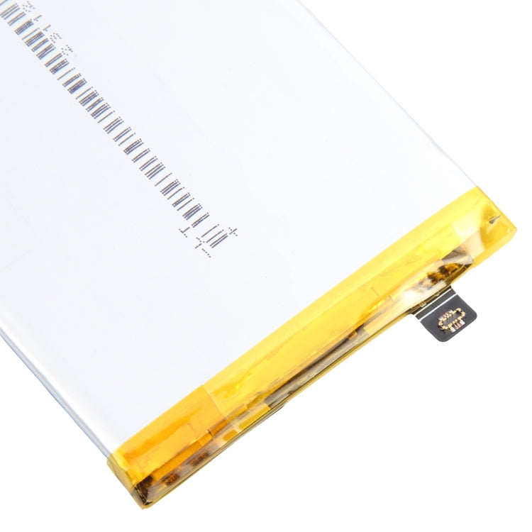 For vivo iQOO Neo5 SE V2157A B-T1 4500mAh Li-Polymer Battery Replacement - For vivo by buy2fix | Online Shopping UK | buy2fix