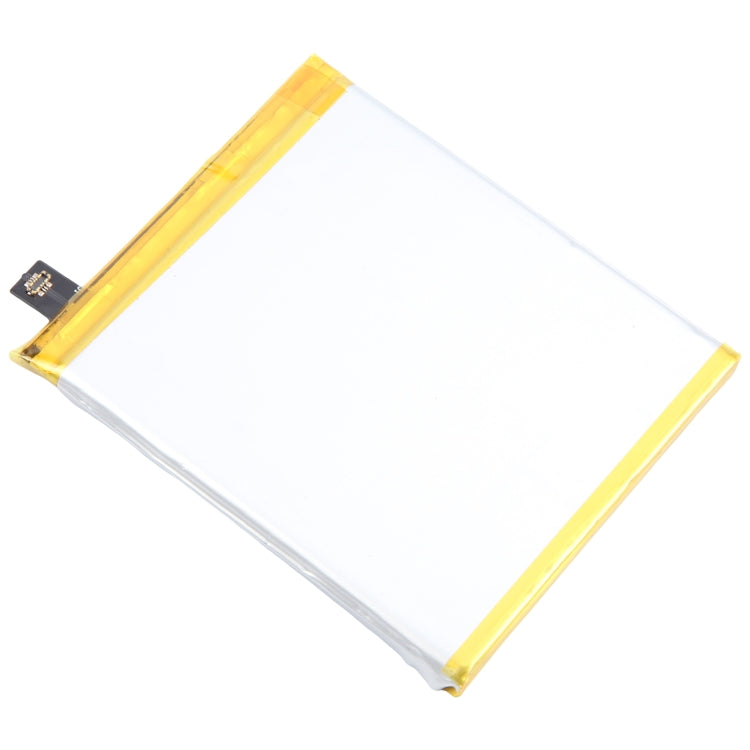 For vivo X30 B-K5 4350mAh Li-Polymer Battery Replacement - For vivo by buy2fix | Online Shopping UK | buy2fix