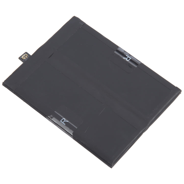 For vivo iQOO Neo5 B-P5 4400mAh Li-Polymer Battery Replacement - For vivo by buy2fix | Online Shopping UK | buy2fix