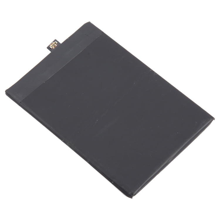 For vivo X9 B-B3 3050mAh Li-Polymer Battery Replacement - For vivo by buy2fix | Online Shopping UK | buy2fix