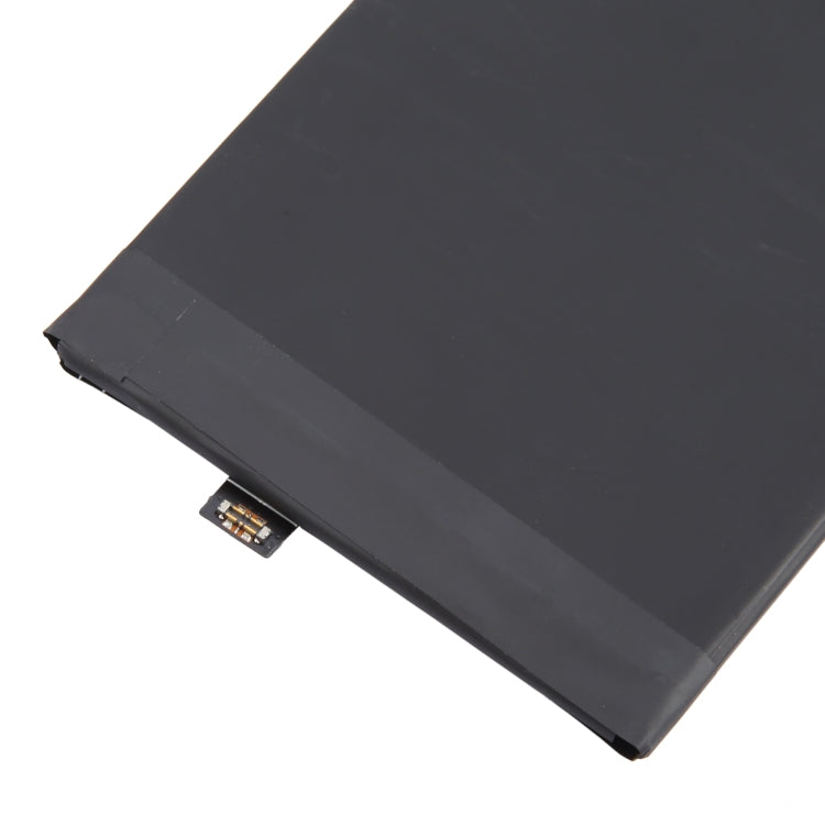 For vivo X9 B-B3 3050mAh Li-Polymer Battery Replacement - For vivo by buy2fix | Online Shopping UK | buy2fix