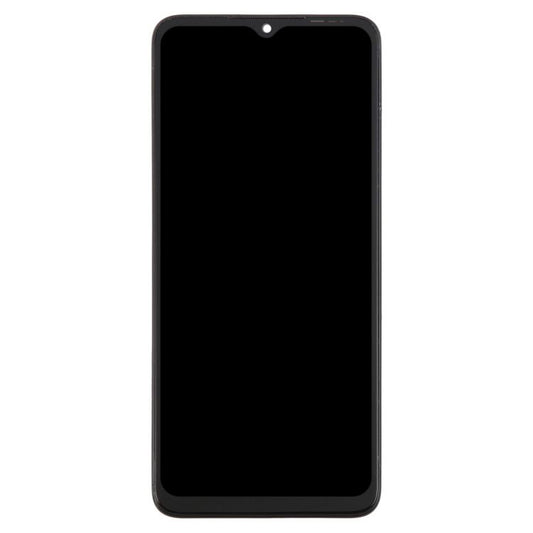 EDA006935207_1.jpg@61445180ff4fd51889fb8cb4b0961389