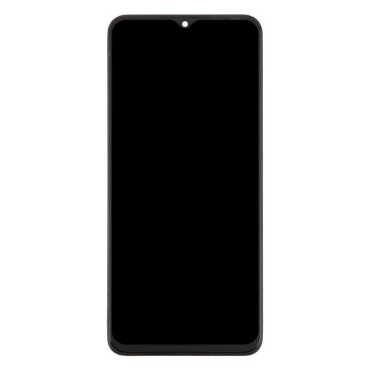 EDA006935208_1.jpg@72173fd5bb36310007c5723a61ca18d5