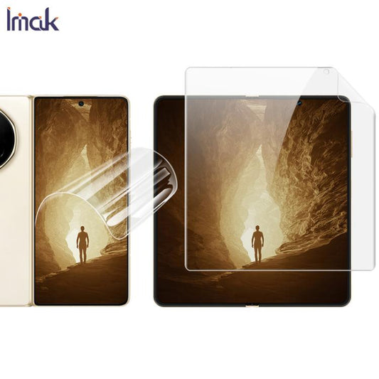 EDA006937003_1.jpg@f51c390c102da279a00af2e7de7b6e57