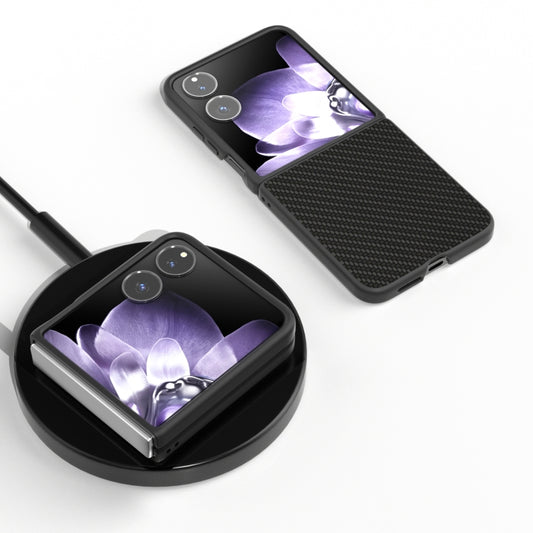 EDA006937501B_1.jpg@98ef8f22df888e8efbbdf868a12e0f2b