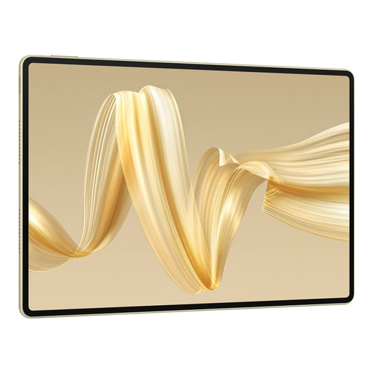 HUAWEI MatePad Pro 12.2 inch Soft Light Screen WiFi, 12GB+256GB, HarmonyOS 4.2 Hisilicon Kirin 9010W, Not Support Google Play(Gold) - Huawei by Huawei | Online Shopping UK | buy2fix
