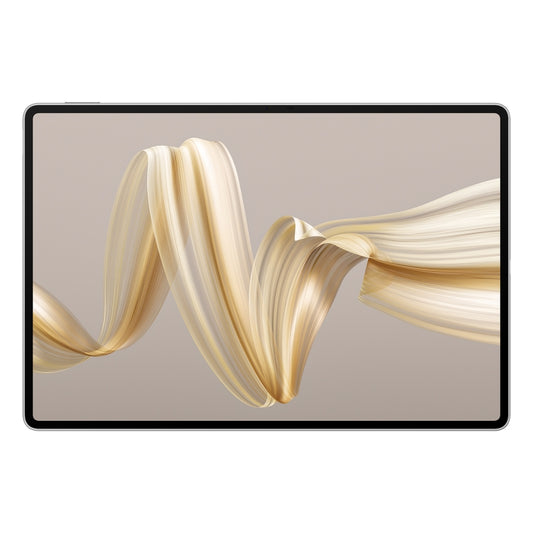 HUAWEI MatePad Pro 12.2 inch Soft Light Screen WiFi, 12GB+256GB, HarmonyOS 4.2 Hisilicon Kirin 9010W, Not Support Google Play(White) - Huawei by Huawei | Online Shopping UK | buy2fix