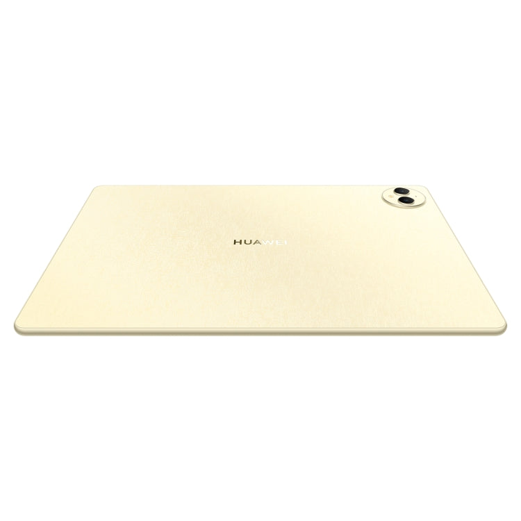 HUAWEI MatePad Pro 12.2 inch Soft Light Screen WiFi, 12GB+512GB, HarmonyOS 4.2 Hisilicon Kirin 9010W, Not Support Google Play(Gold) - Huawei by Huawei | Online Shopping UK | buy2fix