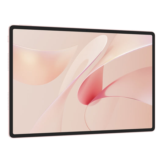 HUAWEI MatePad Air 12 inch WiFi Tablet PC, 12GB+256GB, HarmonyOS 4.2 Hisilicon Kirin 9000W, Not Support Google Play(Pink) - Huawei by Huawei | Online Shopping UK | buy2fix