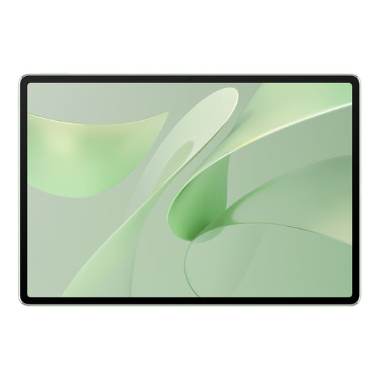 HUAWEI MatePad Air 12 inch WiFi Tablet PC, 12GB+256GB, HarmonyOS 4.2 Hisilicon Kirin 9000W, Not Support Google Play(Green) - Huawei by Huawei | Online Shopping UK | buy2fix
