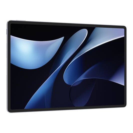 HUAWEI MatePad Air 12 inch WiFi Tablet PC, Soft Light Screen 12GB+256GB, HarmonyOS 4.2 Hisilicon Kirin 9000W, Not Support Google Play(Grey) - Huawei by Huawei | Online Shopping UK | buy2fix