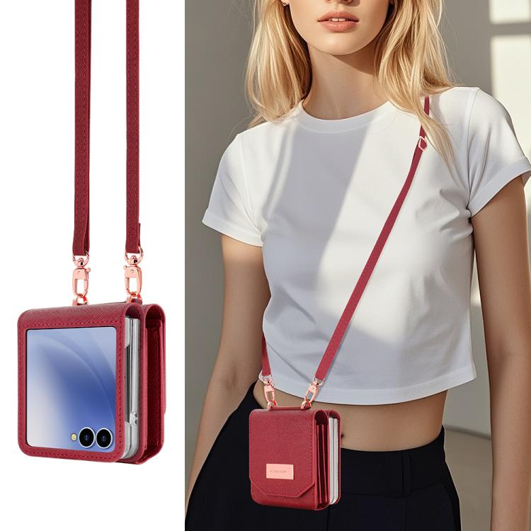 EDA006941903C_8.jpg@9dcd8e4ab4bf7df251e0202d6eef79ea