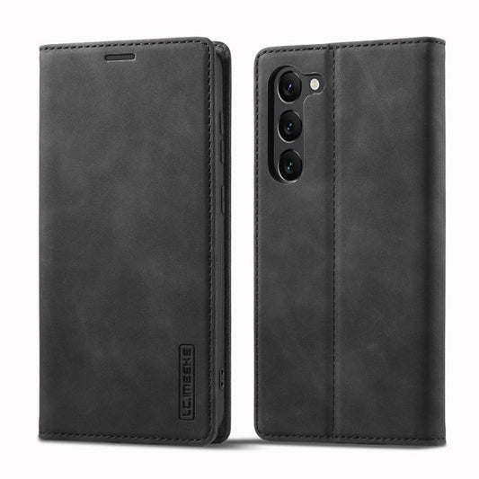 EDA006947903A_1.jpg@122e36a263a1438102f2fc4939e724a9