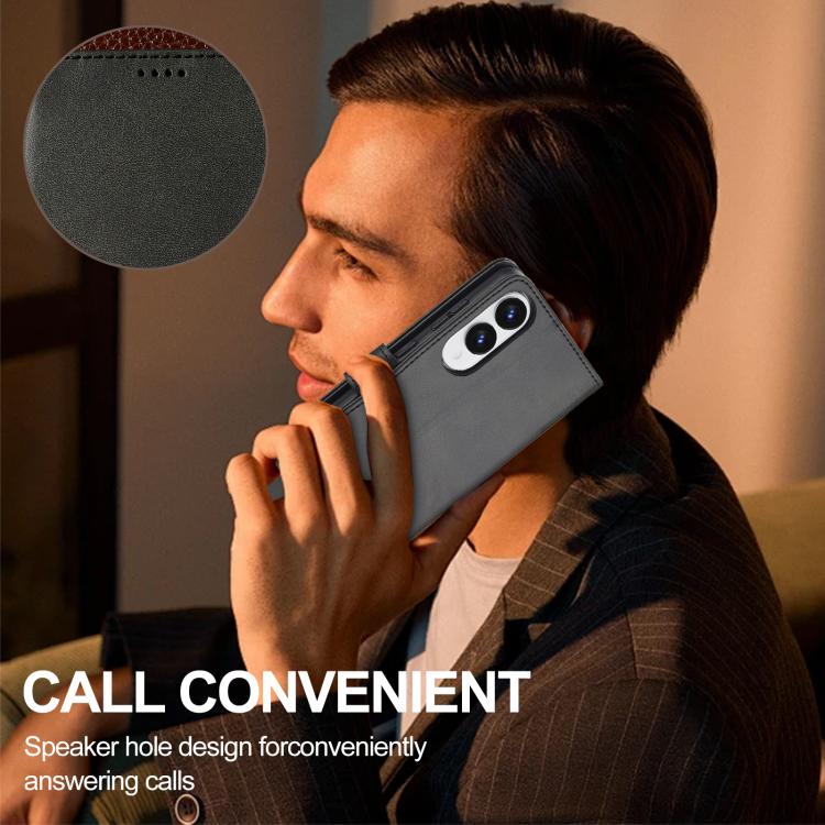 EDA006948405A_6.jpg@0f9ae256e205667281dae16842e48a06