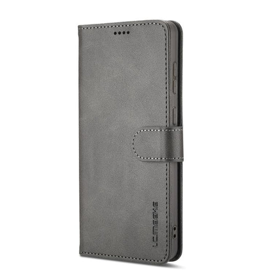 EDA006948405C_1.jpg@f419654bec30929e500165cdedf64713