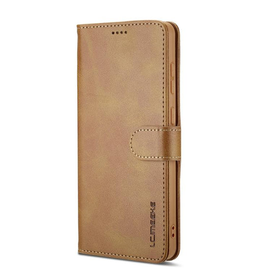 EDA006948405E_1.jpg@13613bcb63437ee7125e2a8629bd2966