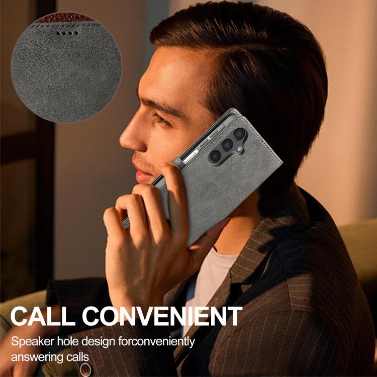 EDA006948406C_7.jpg@a8cd5f93b69af3a3c8635a3f4cdb0af1