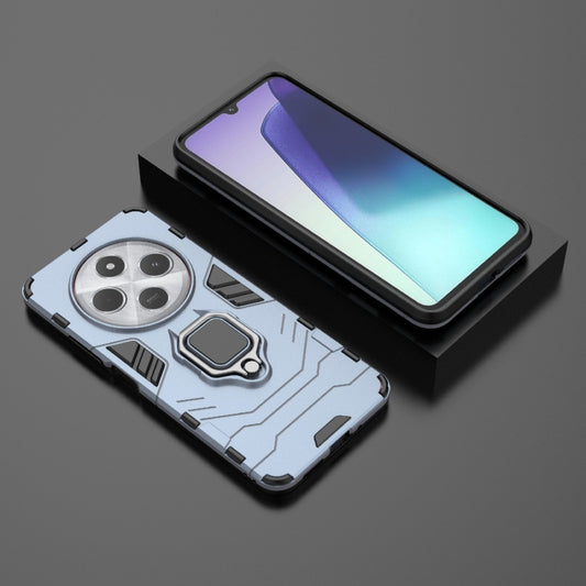 EDA006950702C_1.jpg@351d18477d1e2e98f937375fe95ea3d7