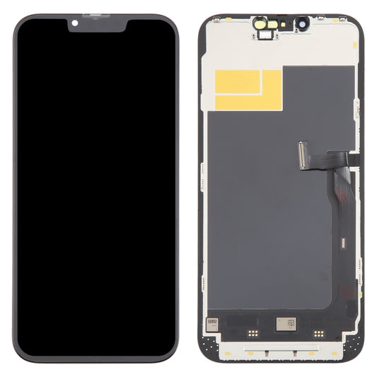 For iPhone 13 Pro Max HD Incell LCD Screen - LCD Related Parts by buy2fix | Online Shopping UK | buy2fix