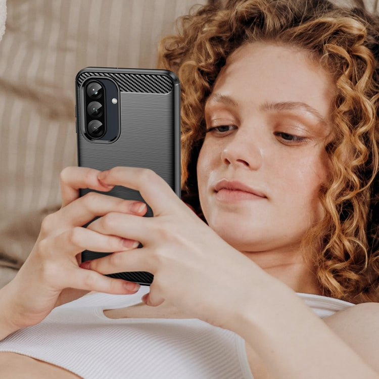 EDA006954103A_6.jpg@cdd57be22ad12137473bca0e6ba18f06