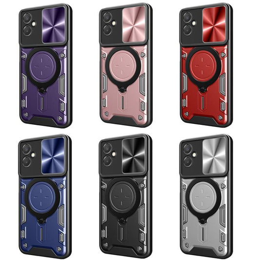 EDA006955007B_1.jpg@1042325190c6325e8a511c0953a7b872