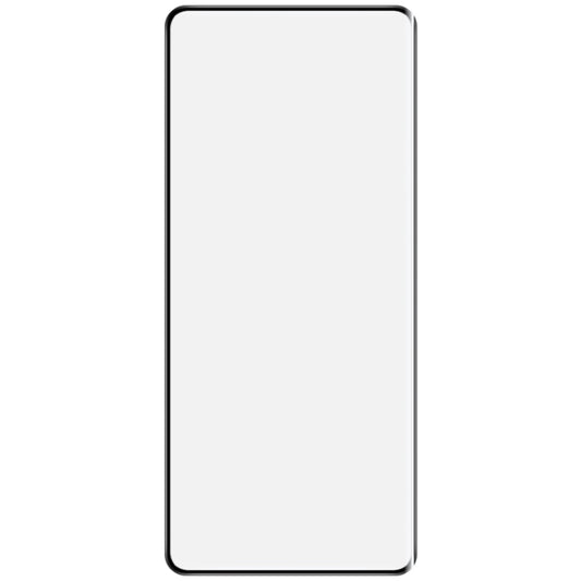 For Xiaomi Mix Fold 4 imak 3D Curved Full Screen Tempered Glass Film by imak